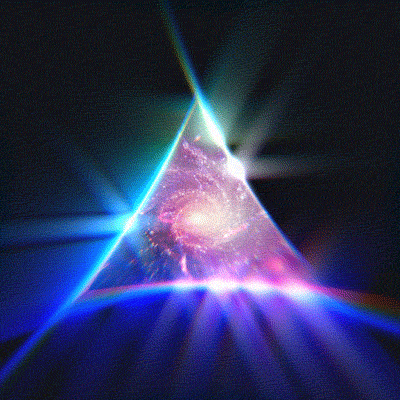 Лазерная Пирамида Pic8