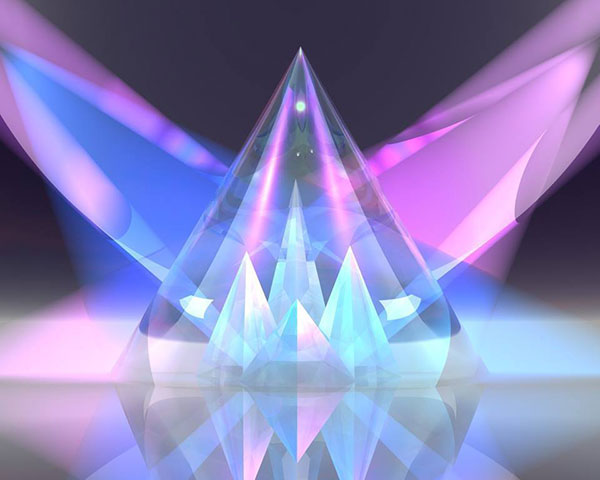 kristall