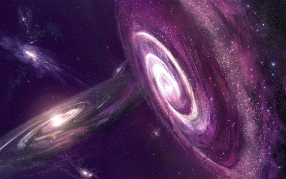 fioletovaya-galaktika